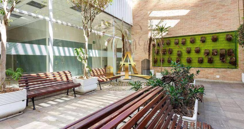 Ponto para Locação 1608 m² - Fundação em São Caetano do Sul/SP.