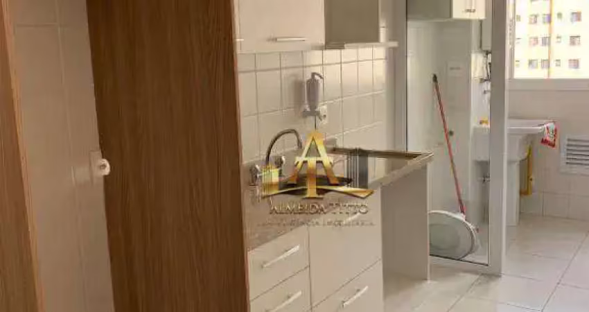 Apartamento à venda no condomínio beat - alphaville - barueri/são paulo