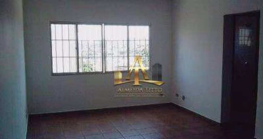 Sala para alugar, 100 m² - Vila Boa Vista - Barueri -São Paulo