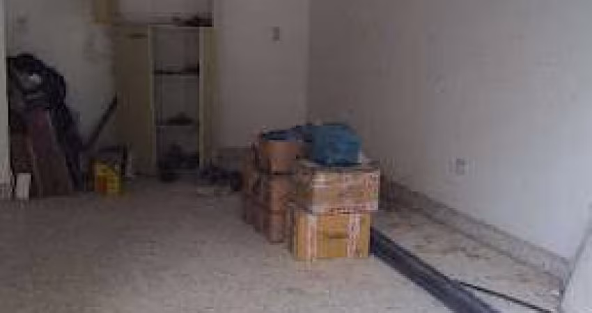 Salão para alugar, 21 m² - Vila Boa Vista - Barueri - São Paulo
