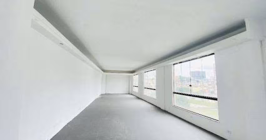 Salão para alugar, 180 m² - Vila Boa Vista - Barueri - São Paulo