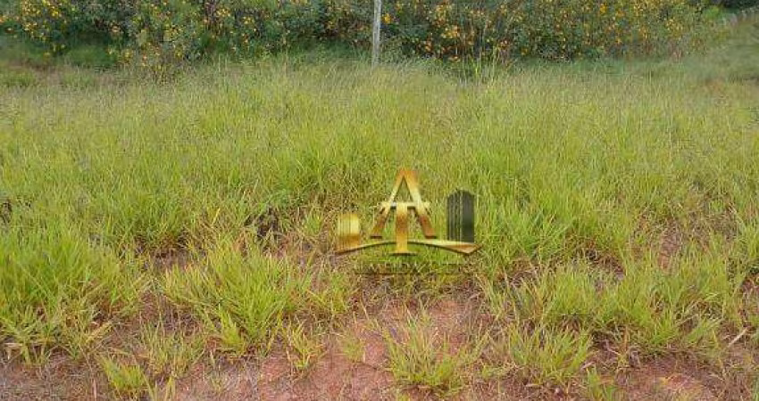Terreno à Venda - Chácara Roselândia - Cotia/SP