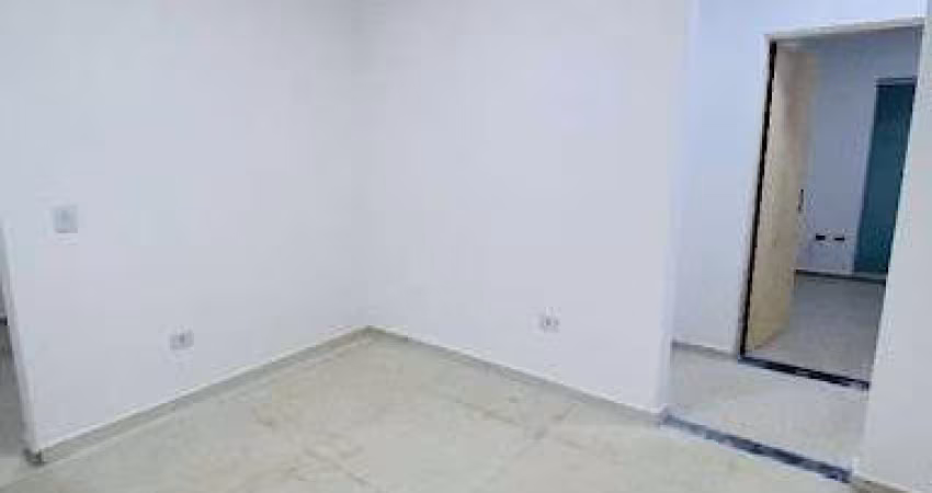 Sala para alugar, 40 m² por R$ 2.500,00/mês - Vila São Jorge - Barueri/SP