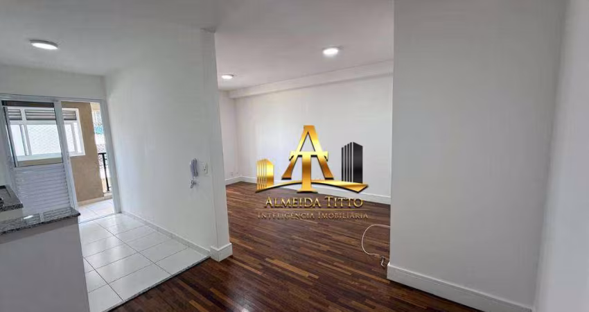 Studio  para locação 18 do Forte em Santana de Parnaíba  - Alphaville - SP