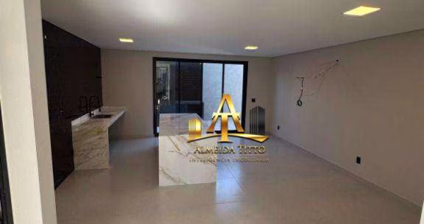 Casa nova a venda valor R$899.000,00 no Jardim Santa Lúcia - Carapicuíba - são Paulo/SP