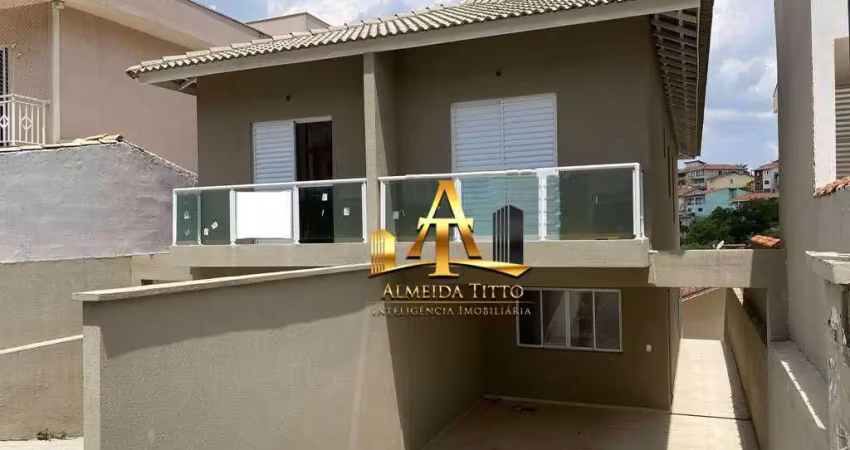 Casa à venda no residencial villa d’este em cotia – 3 dormitórios / 1 suíte (km 30 rap. tavares)