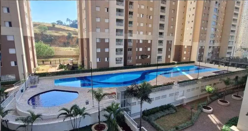 Apartamento com 2 dormitórios para locação com 105 m² por r$ 6.495/mês - condomínio parque barueri - barueri/sp.