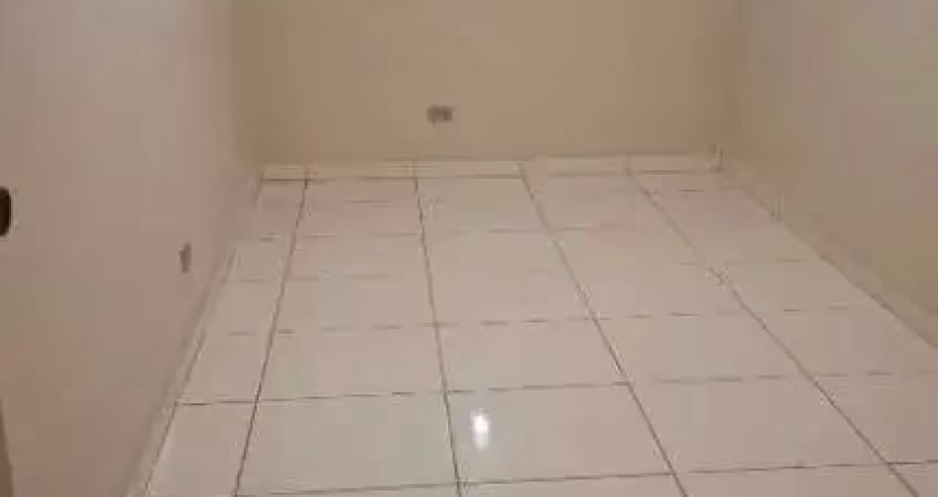 Sala para alugar, 60 m² por r$ 2.400,00/mês - centro - carapicuíba/sp