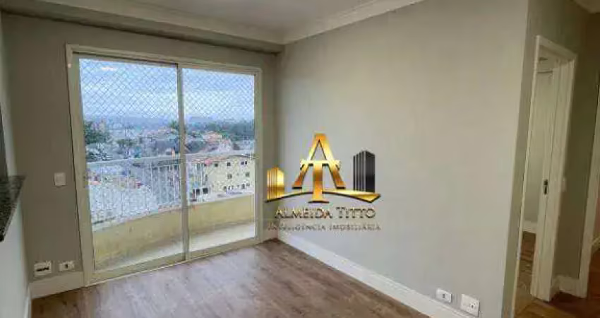 Venda apartamento valor r$ 579.900,00 - boa vista - barueri - sp