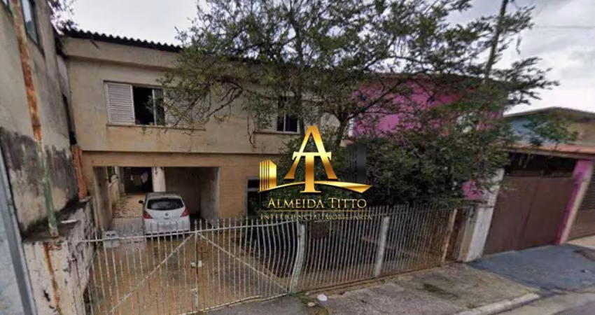 Terreno à venda, 400 m² - aldeia de barueri - barueri - são paulo