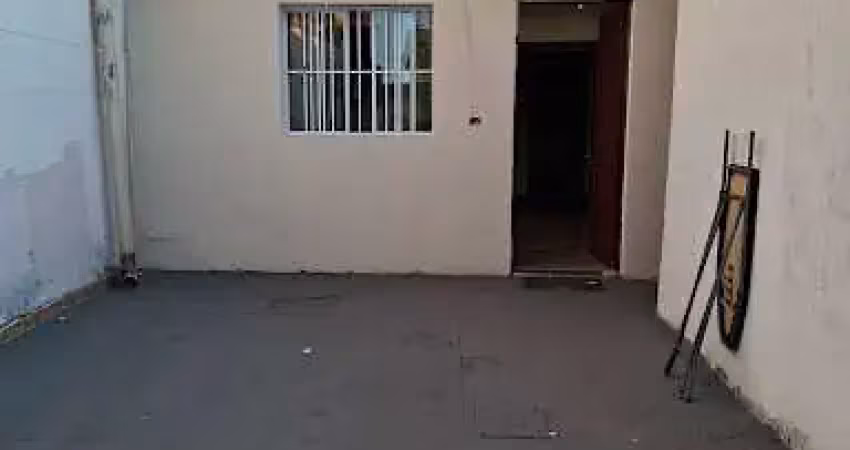Casa com 3 dormitórios à venda, 100 m² por r$ 700.000,00 - jardim maria helena - barueri/sp