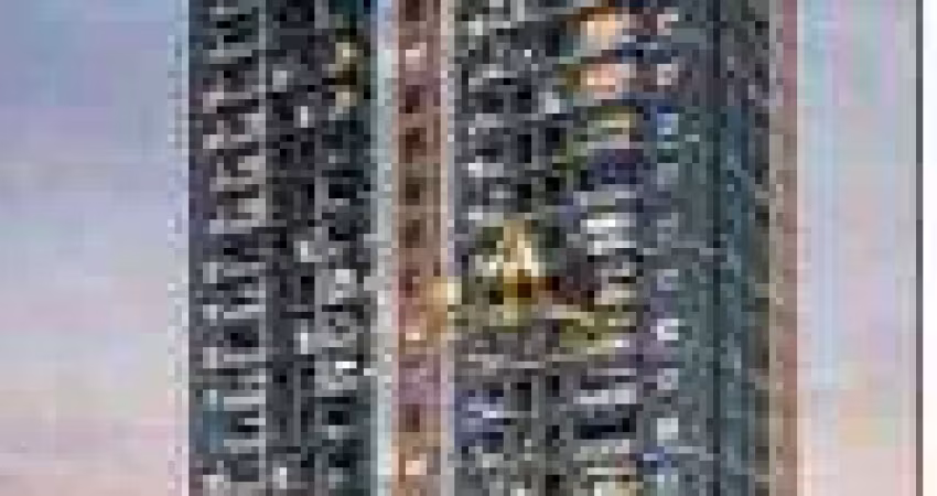 Apartamento com 2 dormitórios à venda, 78 m² por r$ 868.140,00 - osasco - osasco/sp