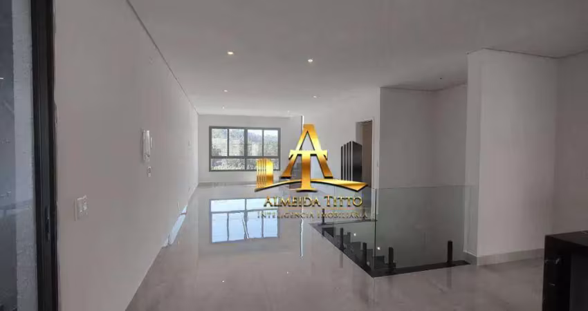 Casa com 3 dormitórios à venda, 228 m² por r$ 1.600.000 - portal dos ipês - cajamar/sp