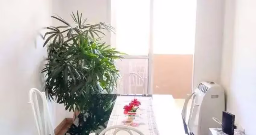 Apartamento duplex com 3 dormitórios para locação com 105 m² por r$ 3.760/mês - condomínio reserva da aldeia - carapicuíba/sp.