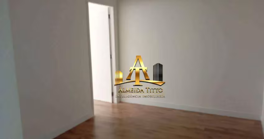 Sala para locação com 42 m² por r$ 2.100/mês - edifício gama office - alphaville em barueri/sp.