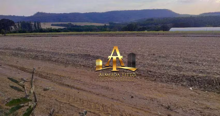 Fazenda à venda na Avenida João Batista Lima Figueiredo, 286, Área Rural de Mococa, Mococa