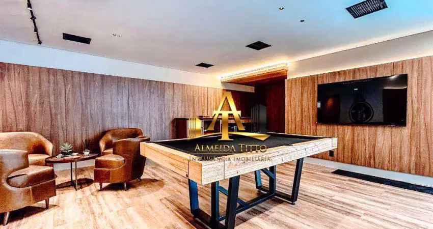 Casa com 5 dormitórios à venda, 952 m² por r$ 38.400.000,00 - residencial três (tamboré) - santana de parnaíba/sp