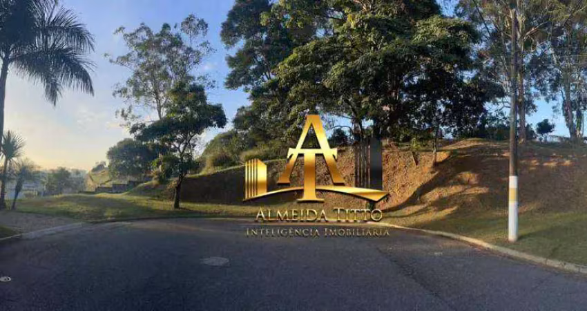Terreno à venda, 2980 m² por r$ 5.500.000 - tamboré 1 - barueri/sp