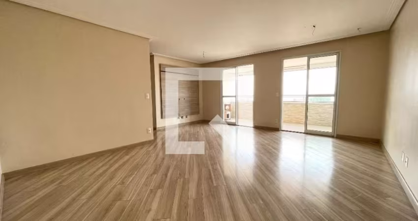 Apartamento à venda com 104m², 3 quartos e 2 vagas