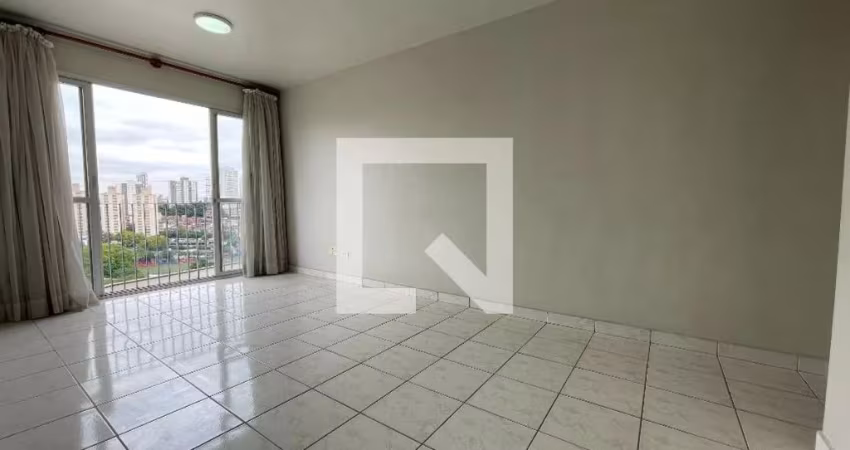 Apartamento à venda com 62m ², 2 quartos e 1 vaga