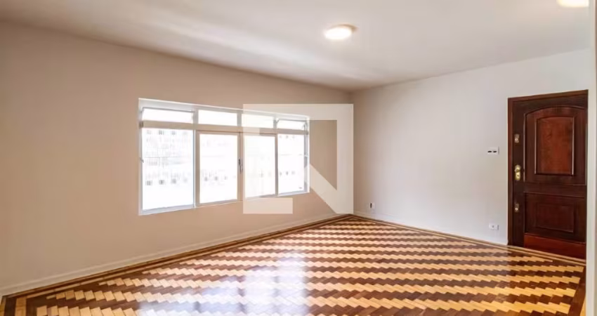 Casa à venda com 258m², 3 quartos e 3 vagas