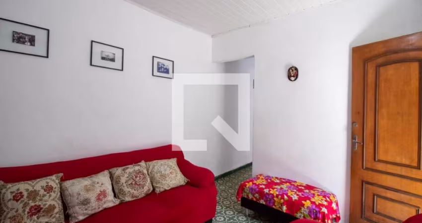 Casa à venda com 185m², 3 quartos e 1 vaga