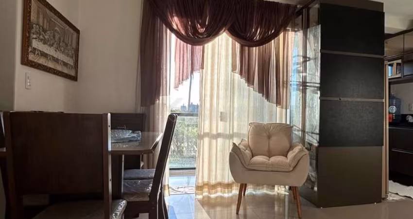 Apartamento para locação Anual no  São Francisco de Assis em  Camboriú, SC