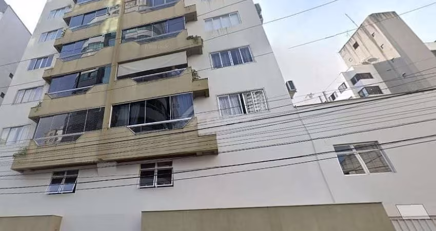 OPORTUNIDADE  Apartamento com 2 dormitórios para locação Anual no   Centro Balneário Camboriú, SC