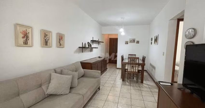 Apartamento com 2 dormitórios à venda no  Centro em  Balneário Camboriú