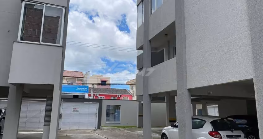 Apartamento para locação anual  no  centro em balneário camboriú