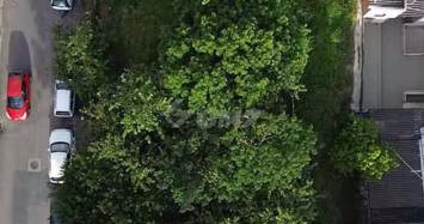 Terreno à venda nas Nações em  Balneário Camboriú