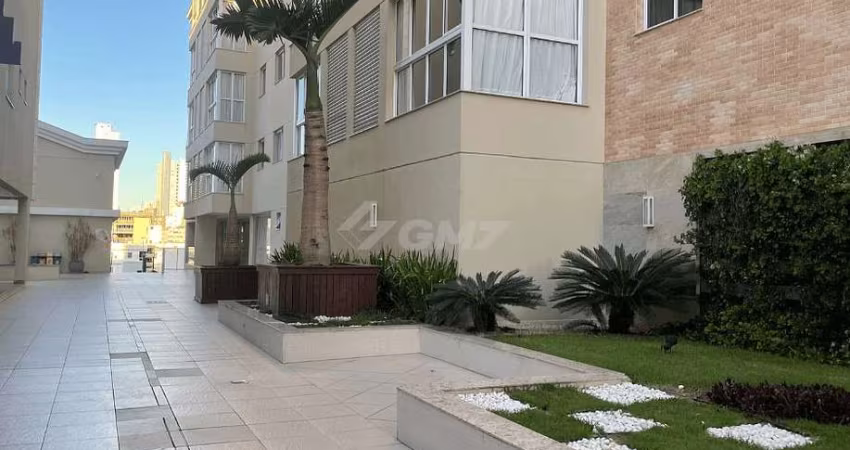 Excelente oportunidade  venda Apartamento com 2 domitórios  em  Balneário Camboriú, SC