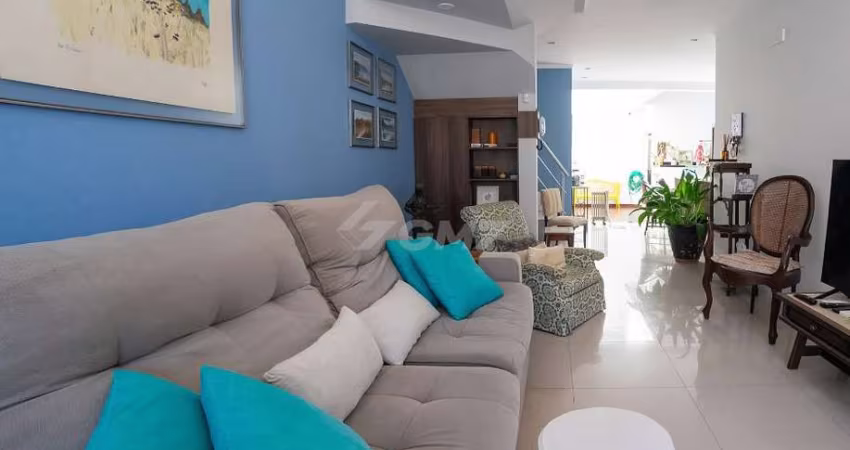 Casa para locação anual na Praia dos Amores  Balneário Camboriú, SC