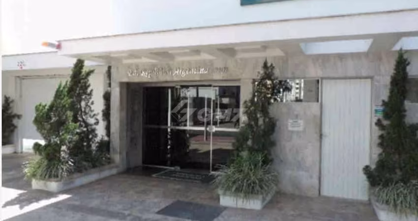 Apartamento padrão para Locação, Centro, Balneário Camboriú, SC