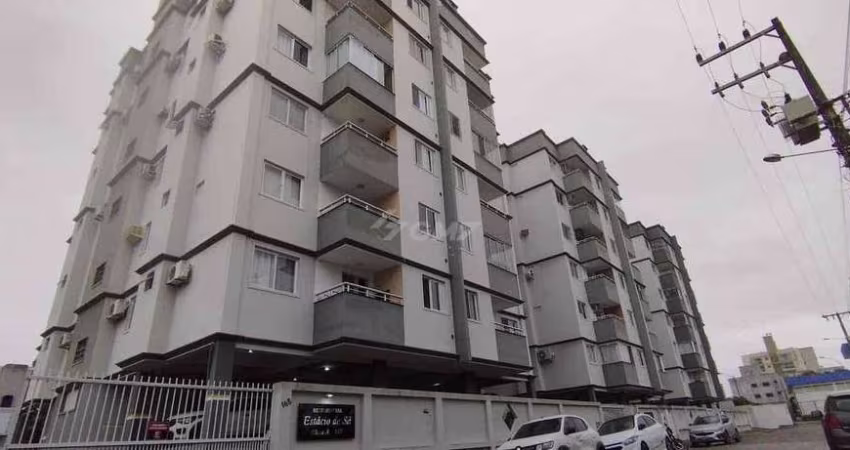 Apartamento padrão à Venda, Centro, Camboriú, SC