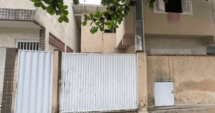 Apartamento com 2 dormitórios para locação no Jardim Iate Clube em  Balneário Camboriú, SC
