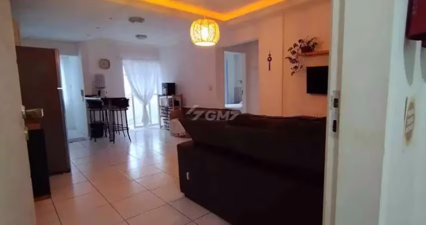 Apartamento padrão à Venda, Centro, Camboriú, SC