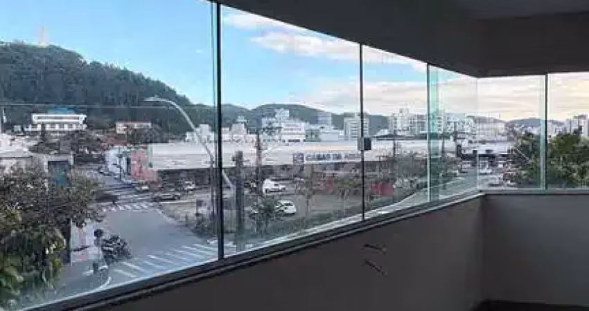 Sala comercial para Venda e Locação, Centro, Balneário Camboriú, SC