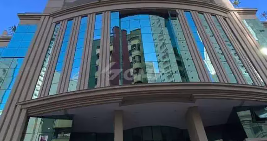 Pronto para morar , apartamento venda ou  locação, centro, balneário camboriú, sc