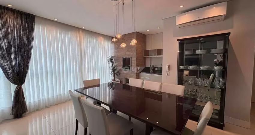 Lindo apartamento mobiliado 3 suíte , pioneiros, balneário camboriú, sc