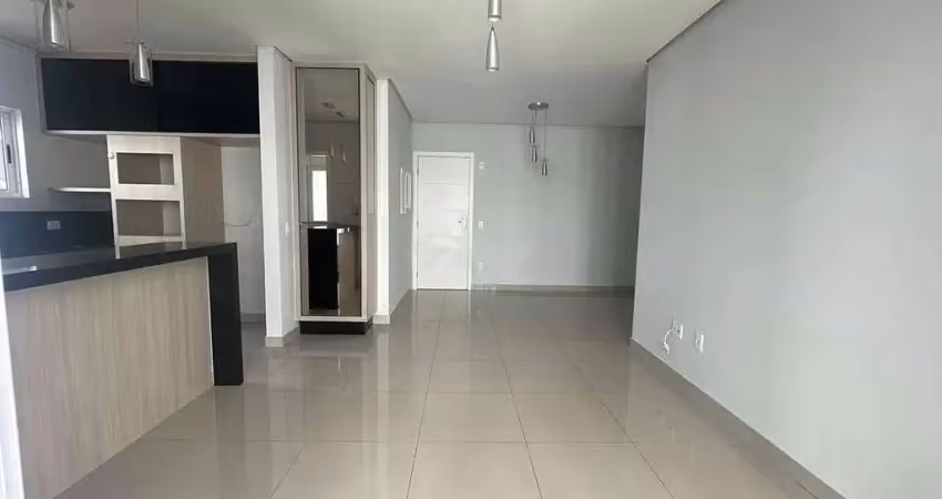 Apartamento padrão para locação, centro, balneário camboriú, sc