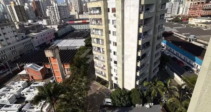Apartamento  à venda 2 dormitórios, nações, balneário camboriú, sc