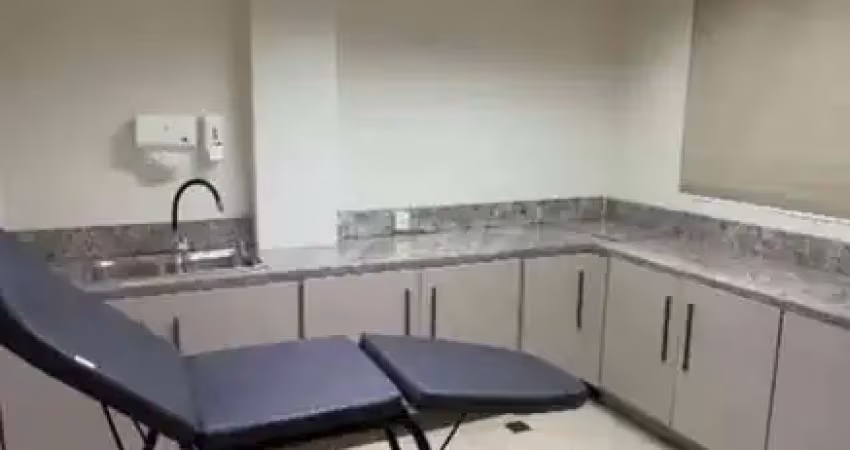 Sala comercial para locação, centro, balneário camboriú, sc
