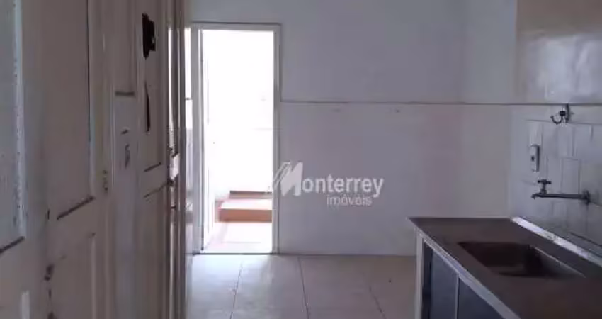 Apartamento com 3 dormitórios à venda, 100 m² por r$ 350.000,00 - centro - juiz de fora/mg