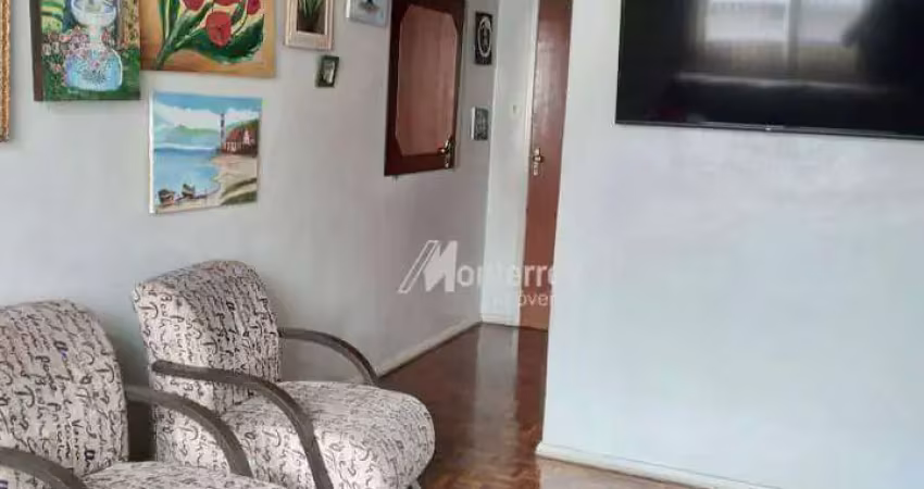 Apartamento com 2 dormitórios à venda, 82 m² por r$ 230.000,00 - centro - juiz de fora/mg