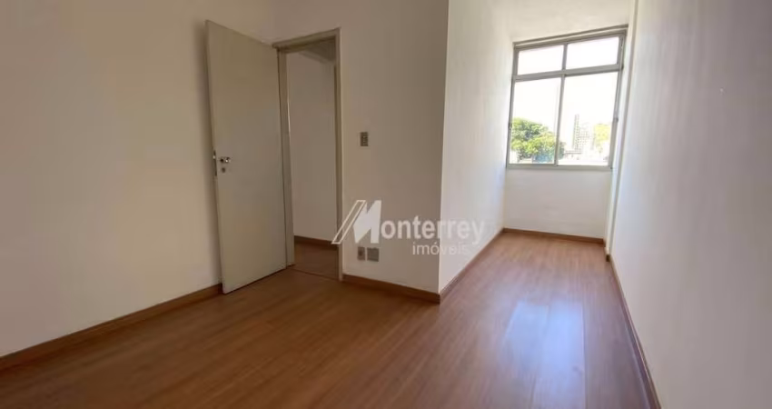 Apartamento no centro de Juiz de fora ótima localização um quarto sala cozinha e banheiro