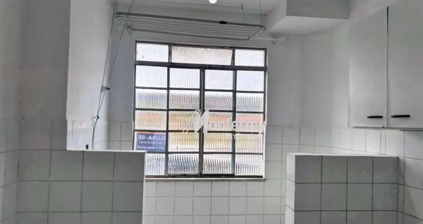 Quando você pensa em um novo lar, você pensa no que exatamente? um espaço grande? um imóvel bem localizado? segurança? custo benefício? então realment