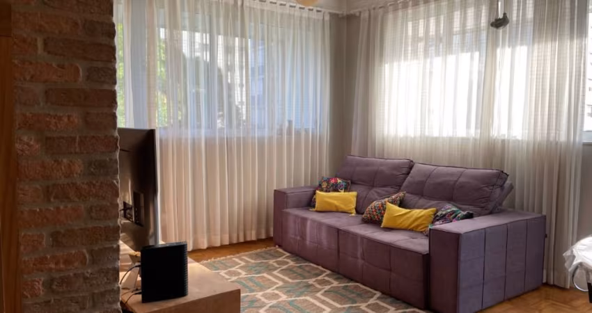 APARTAMENTO COM 2 DORMITÓRIOS À VENDA NO CONDOMÍNIO ANHANGUERA EM CAMPINAS/SP
