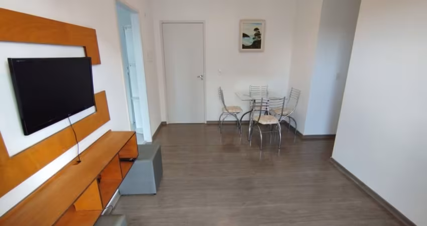 APARTAMENTO PARA ALUGAR COM 2 DORMITÓRIOS NO JARDIM MYRIAN MOREIRA DA COSTA EM CAMPINAS