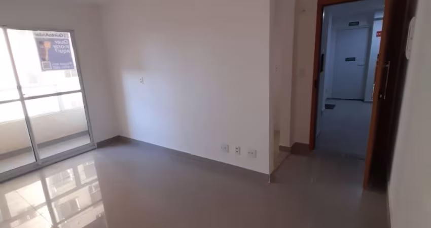 APARTAMENTO PARA LOCAÇÃO NO BAIRRO NOVA EUROPA, EM CAMPINAS/SP.